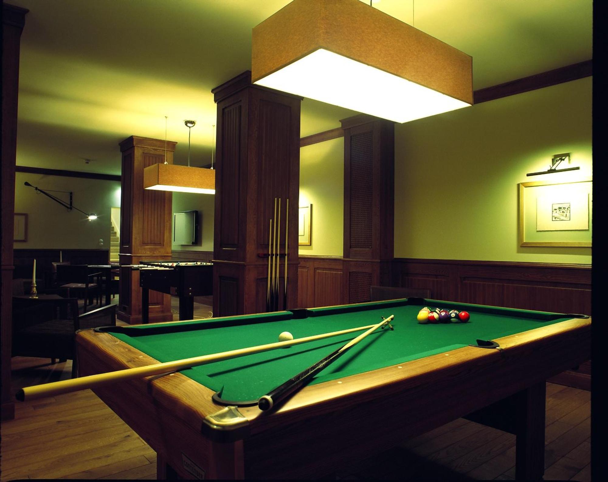 Hotel Pacsirta Sovata Esterno foto
